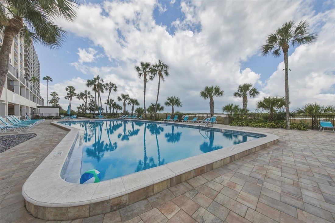 Condo in Clearwater, Florida, United States 2 - 17803024