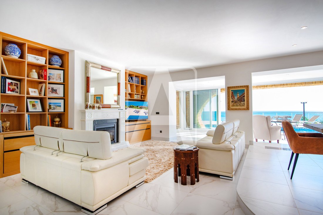 Villa a Benissa, Comunità Valenzana, Spagna 4 - 17803126