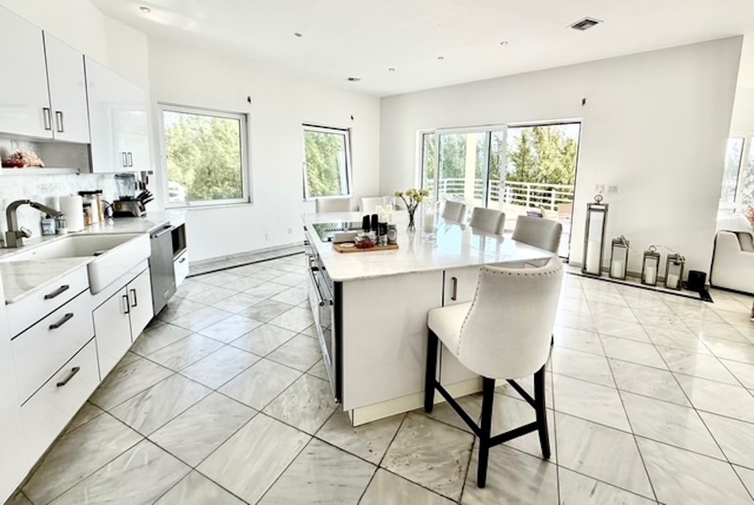 Apartment in Freeport, Freeport, The Bahamas 3 - 17803278