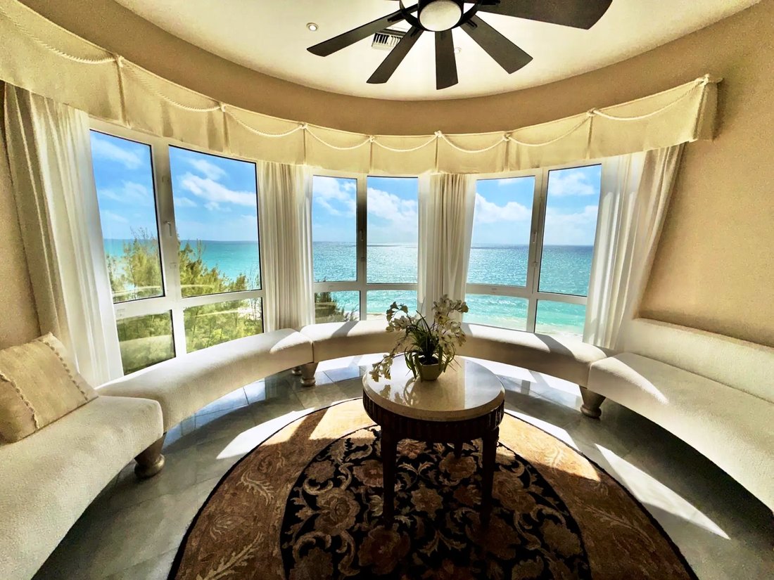 Apartment in Freeport, Freeport, The Bahamas 1 - 17429812