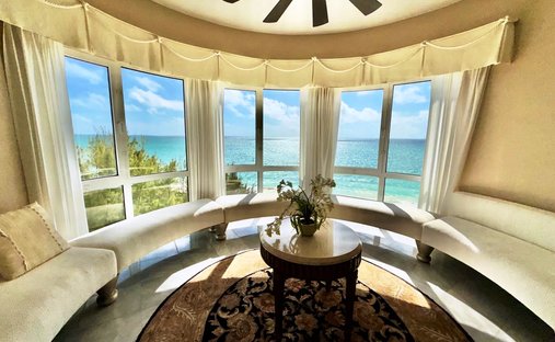 Apartment in Freeport, Freeport, The Bahamas 1