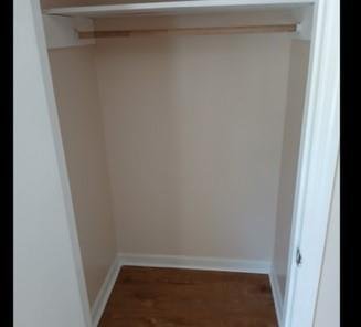 Altro a Rockmart, Georgia, Stati Uniti 4 - 17802738