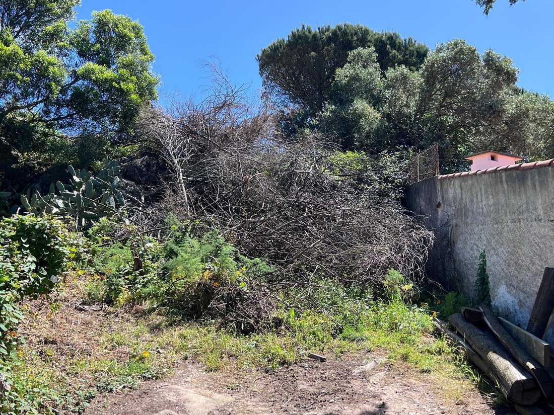 Land in Alcabideche, Lisbon, Portugal 3 - 17802983
