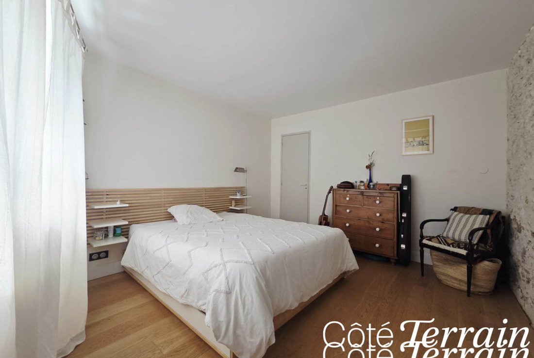 House in Rambouillet, Ile-de-France, France 5 - 17802550