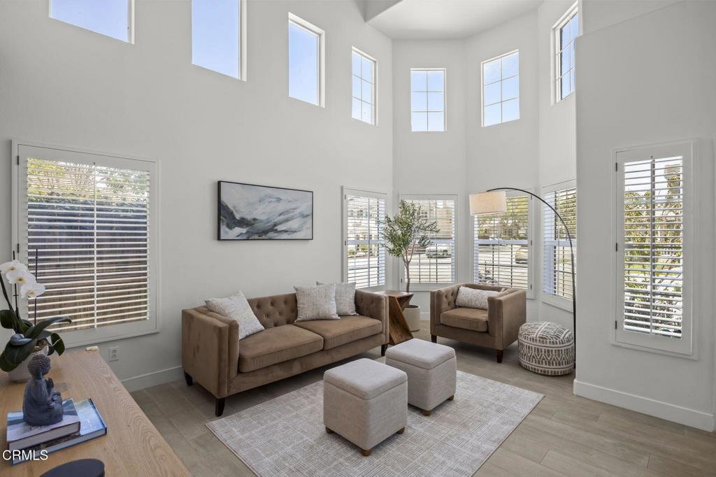 House in Ventura, California, United States 5 - 17803238