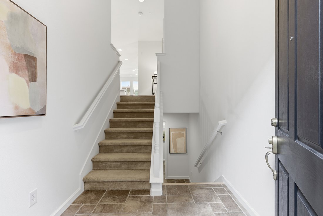 Condo in Sunnyvale, California, United States 3 - 17802894