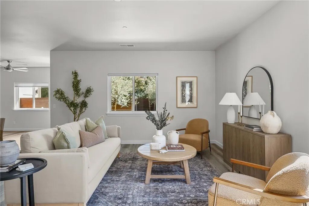 House in Solvang, California, United States 1 - 17802846