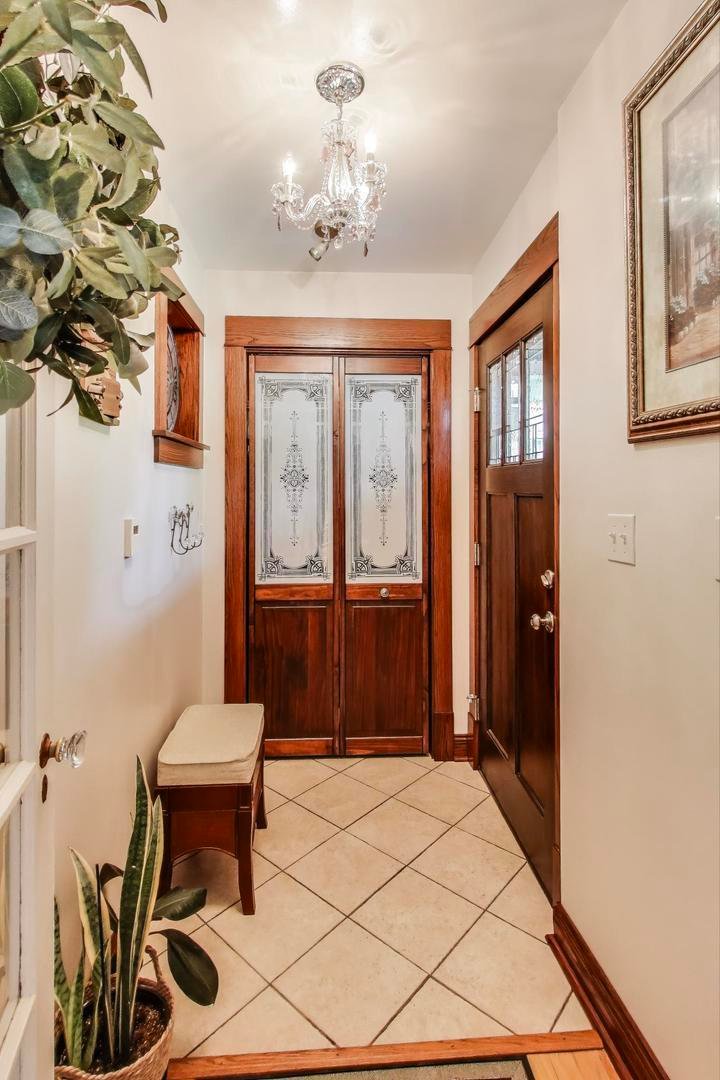 House in Highland Park, Illinois, United States 5 - 17803421