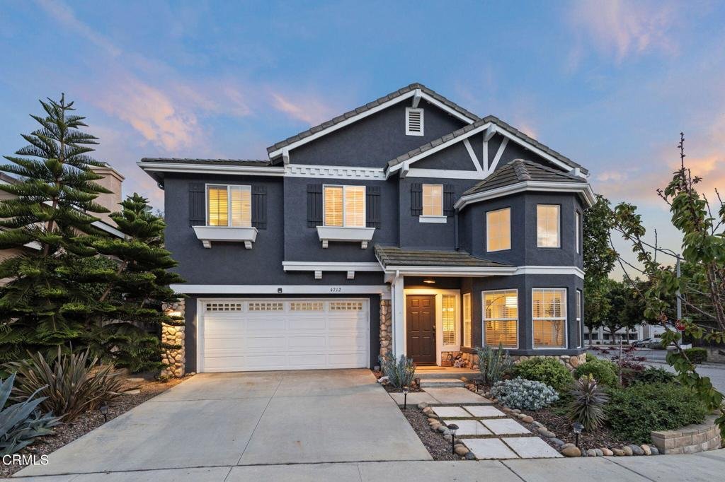 House in Ventura, California, United States 1 - 17803238