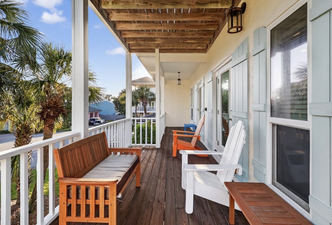 House in Miramar Beach, Florida, United States 5 - 17803498