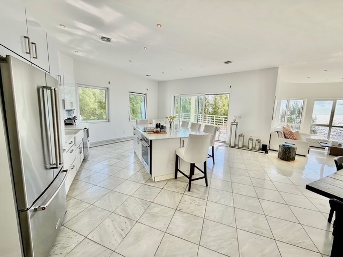 Apartment in Freeport, Freeport, The Bahamas 2 - 17803278