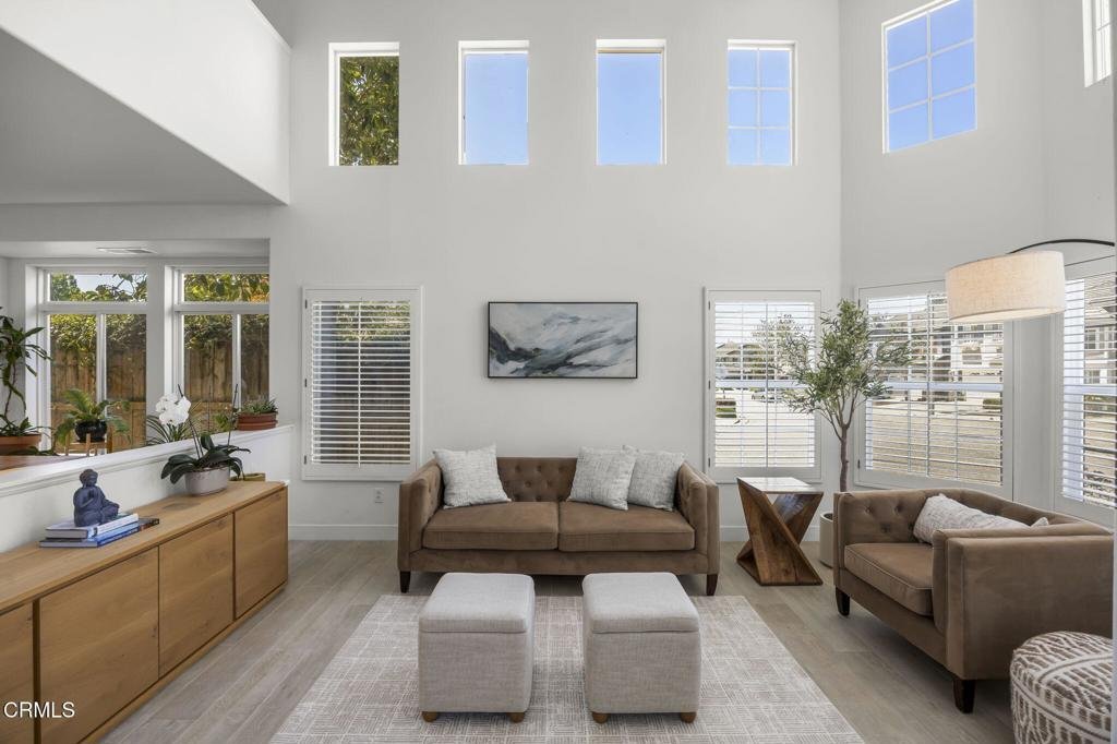 House in Ventura, California, United States 4 - 17803238