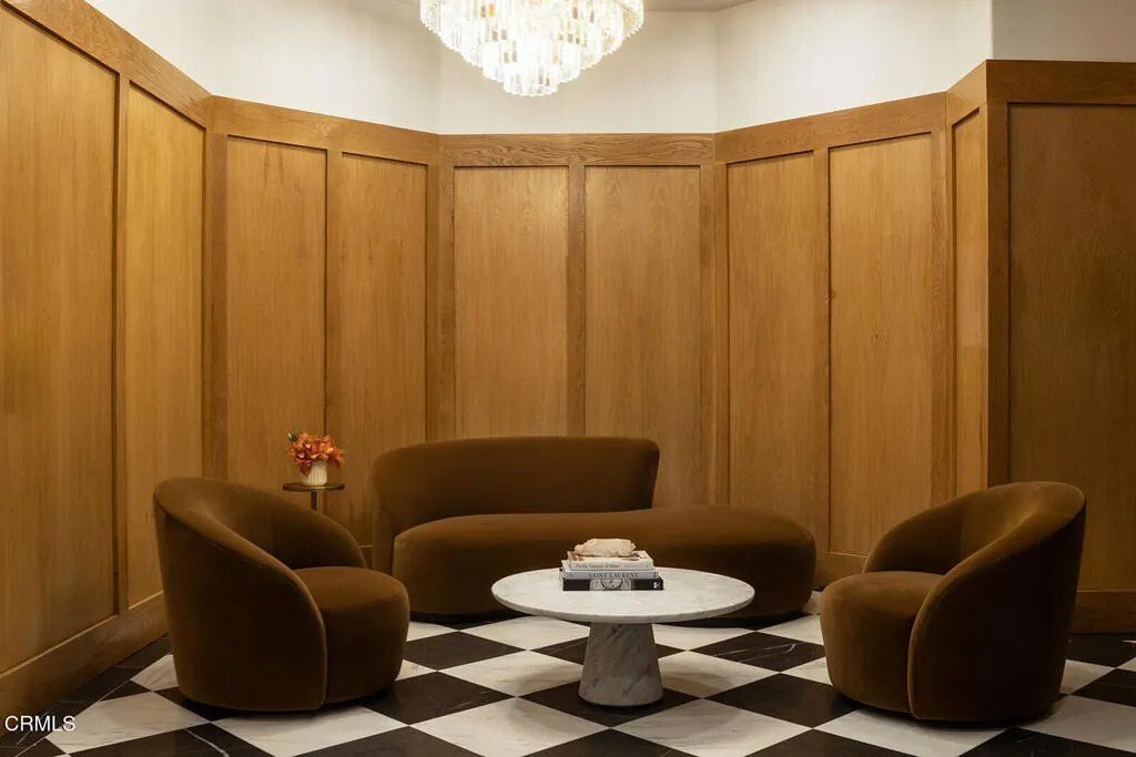 Condo in Glendale, California, United States 3 - 17802843