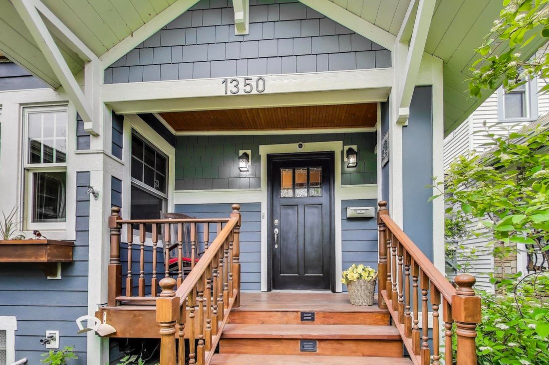 House in Highland Park, Illinois, United States 4 - 17803421