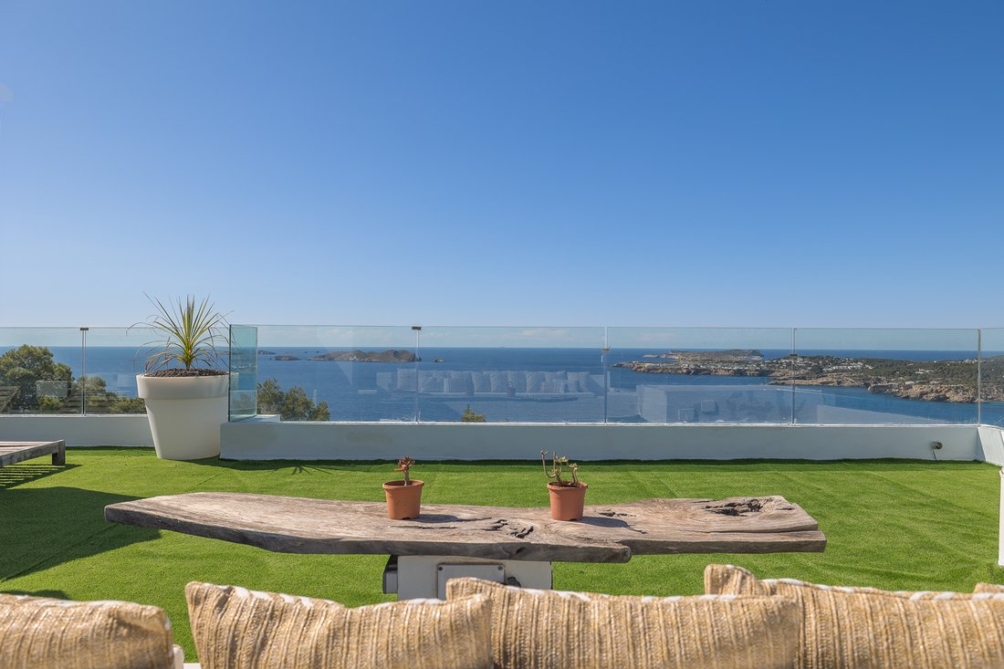 House in Balearic Islands, Spain 4 - 17803037