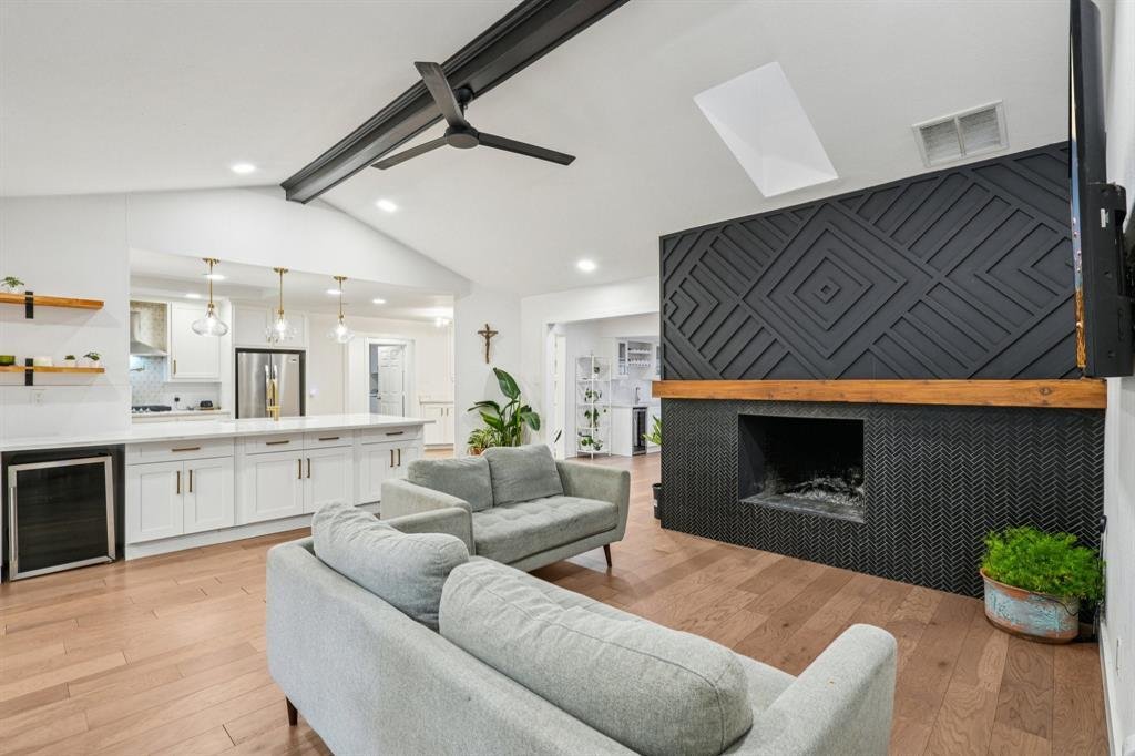 House in Richardson, Texas, United States 4 - 17802662