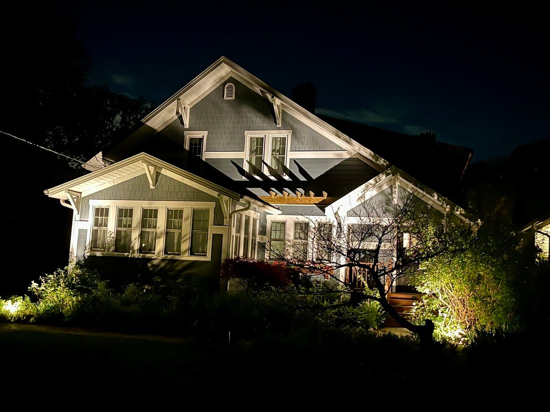 House in Highland Park, Illinois, United States 2 - 17803421