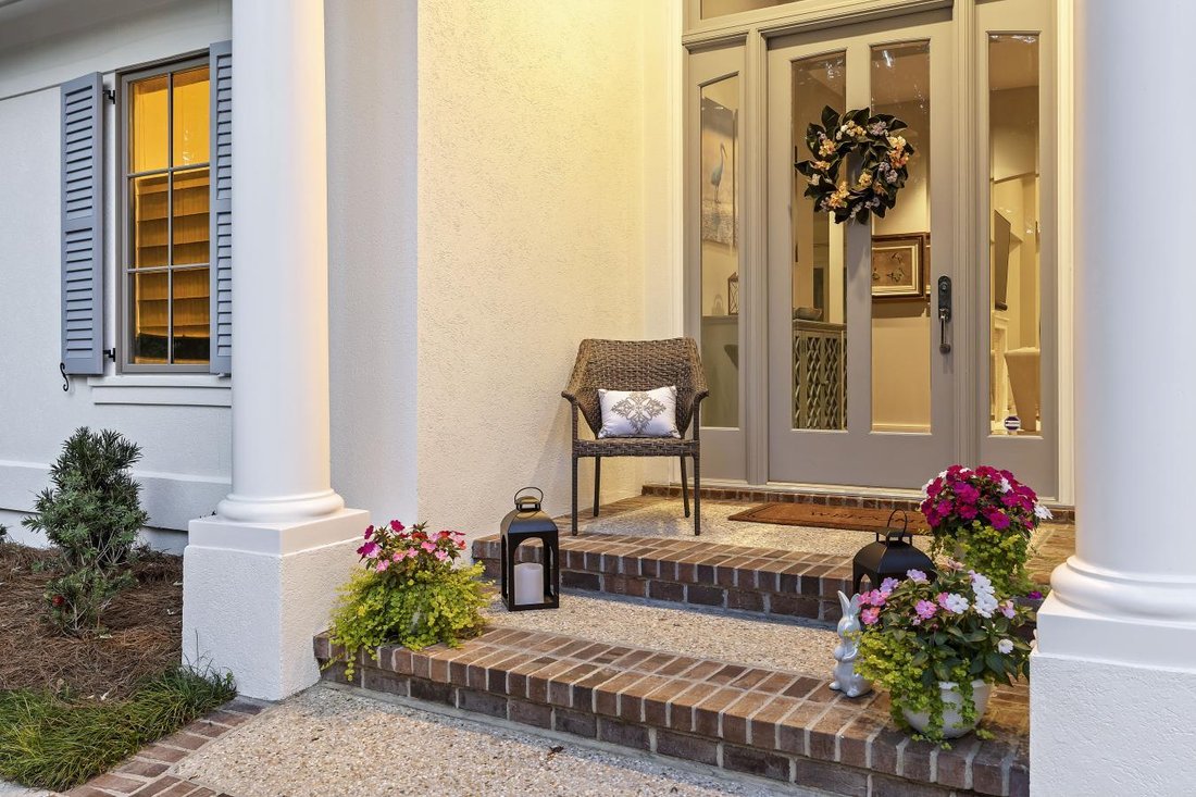 House in Bluffton, SC, United States 2 - 17803518