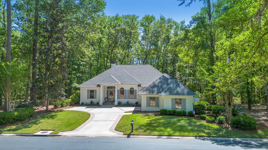 House in Bluffton, SC, United States 5 - 17803518