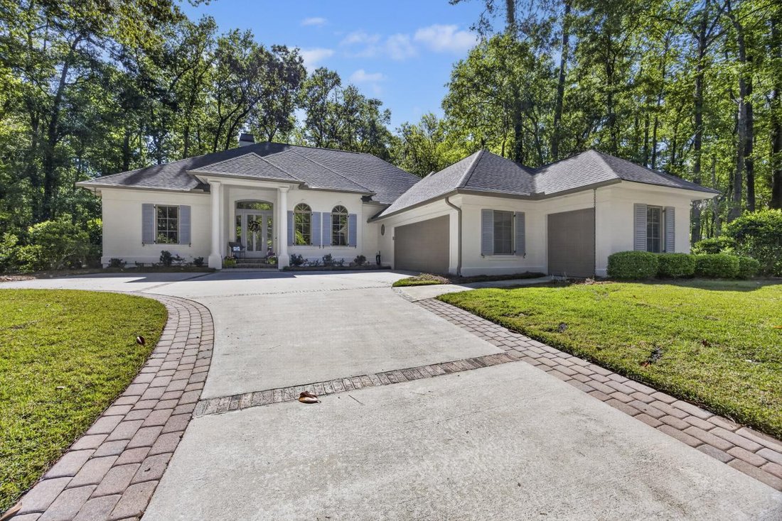 House in Bluffton, SC, United States 4 - 17803518