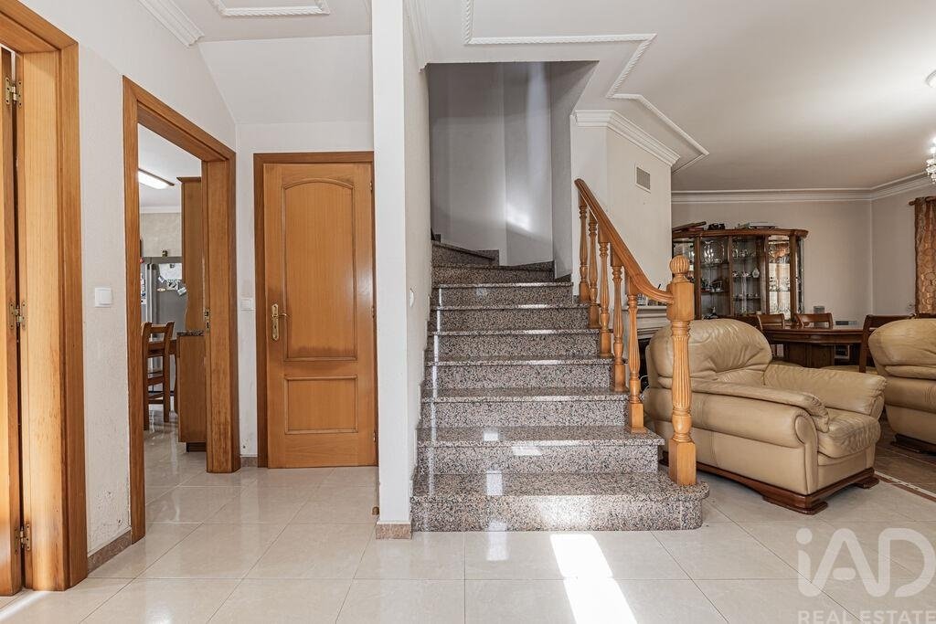 Townhouse in Palhais e Coina, Setubal, Portugal 5 - 17803661