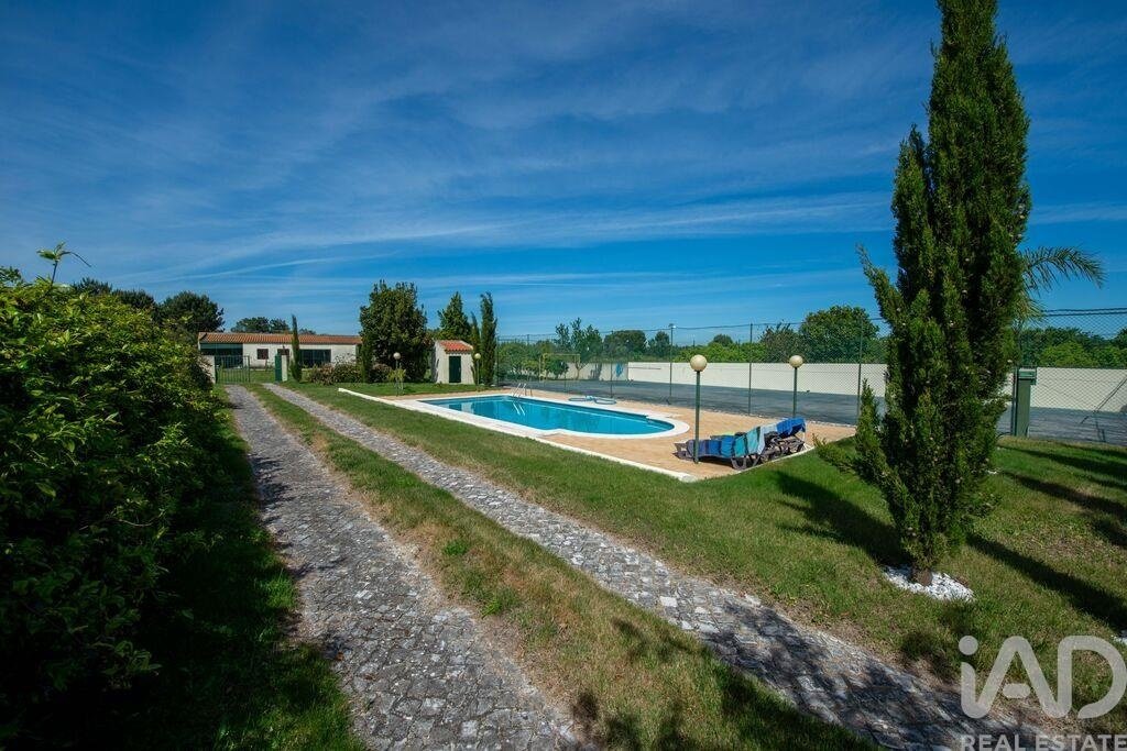 Townhouse in Quinta do Anjo, Setubal, Portugal 2 - 17803541