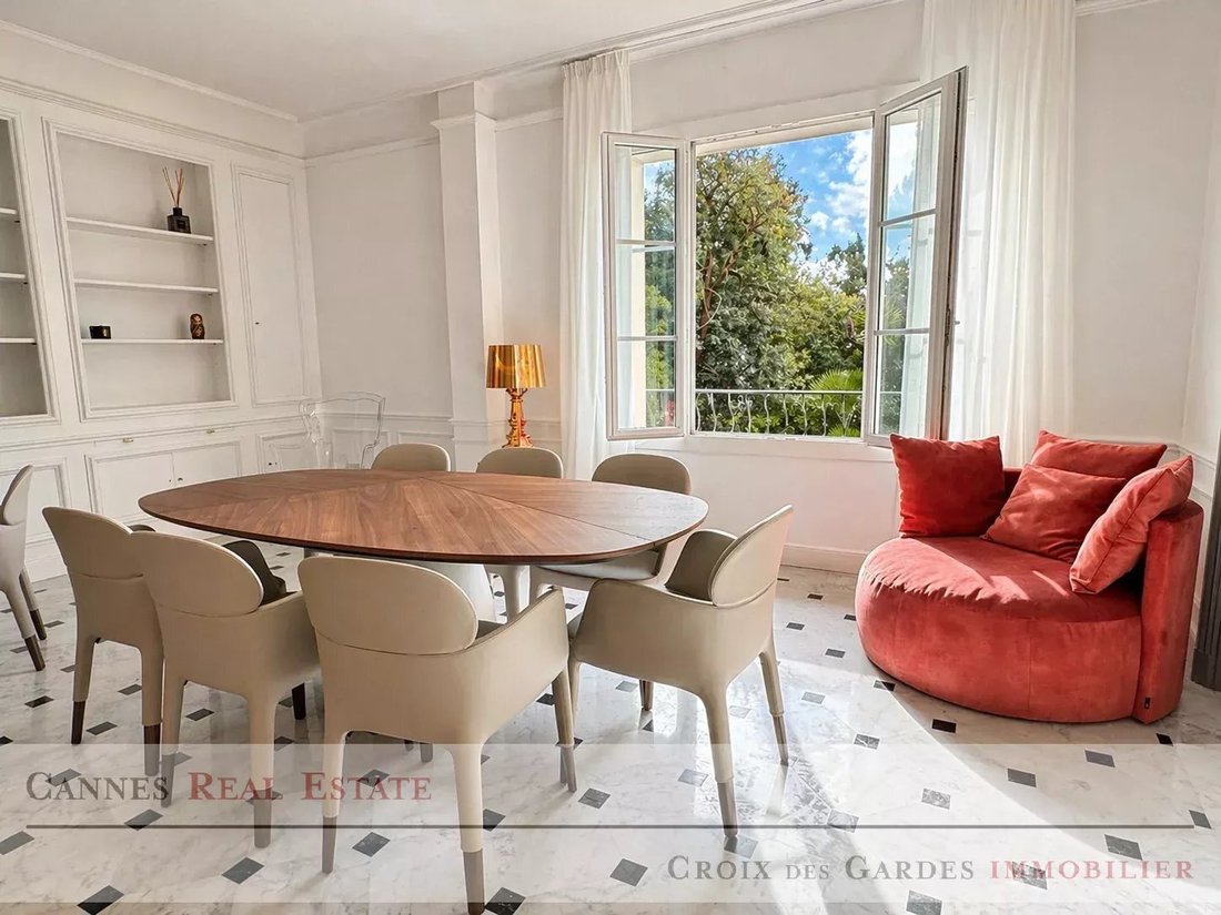 Apartment in French Riviera, Provence-Alpes-Côte d'Azur, France 2 - 17803521