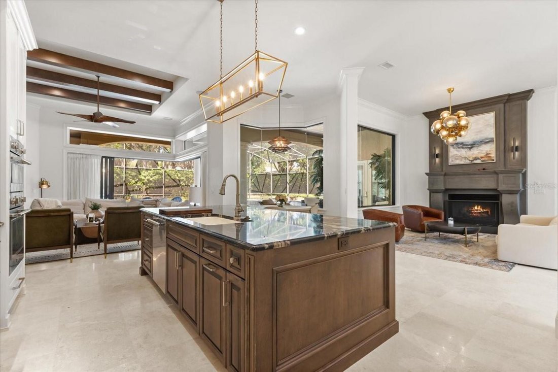 House in Sorrento, Florida, United States 4 - 17803519