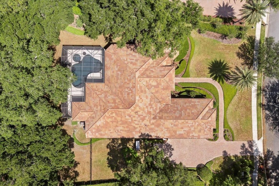 House in Sorrento, Florida, United States 3 - 17803519