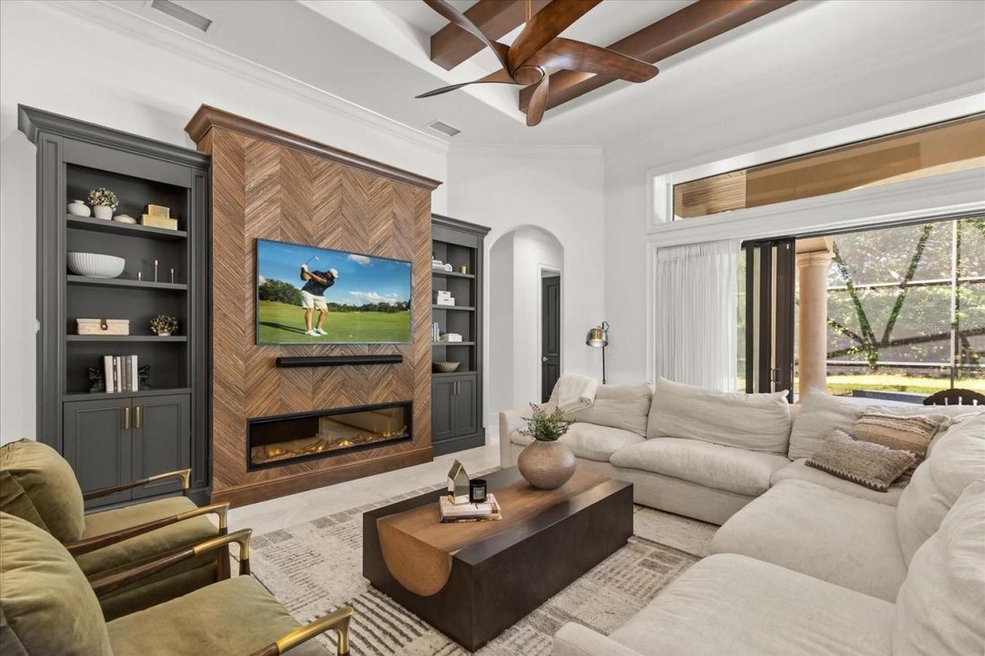House in Sorrento, Florida, United States 5 - 17803519