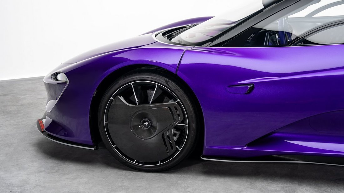Coupe in Dubai, Dubai, United Arab Emirates 4 - 13234666