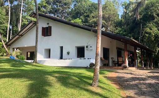 Villa in Talalla, Southern Province, Sri Lanka 1