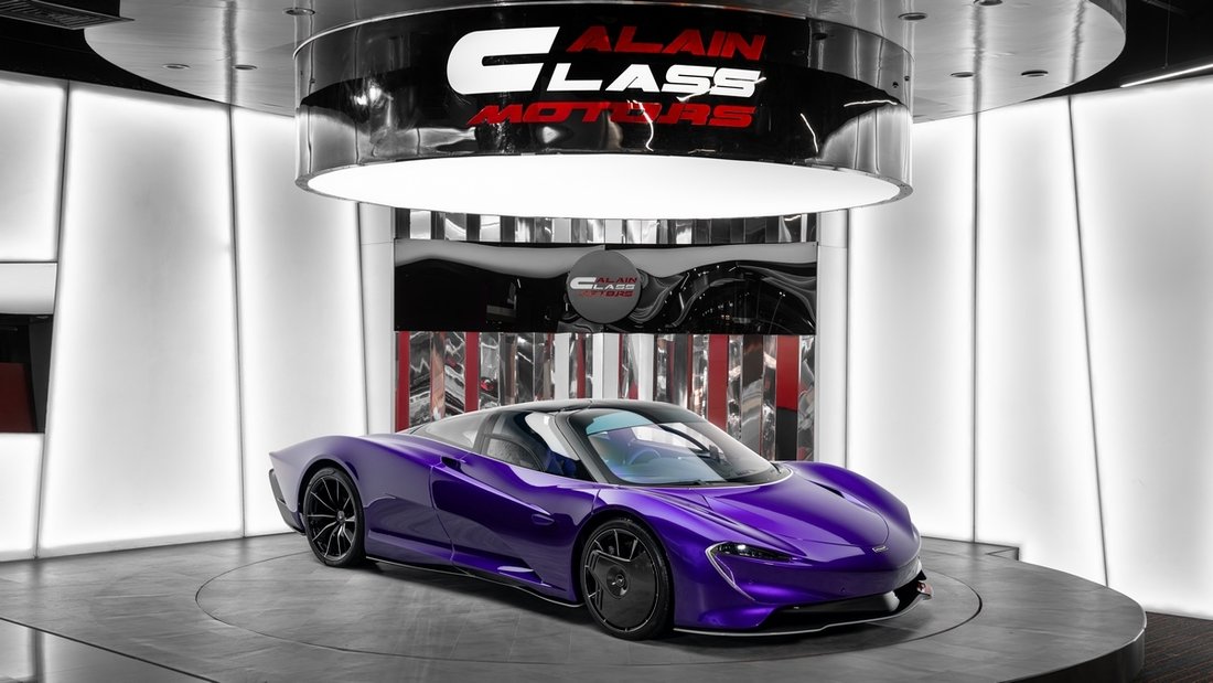 Coupe in Dubai, Dubai, United Arab Emirates 1 - 13234666