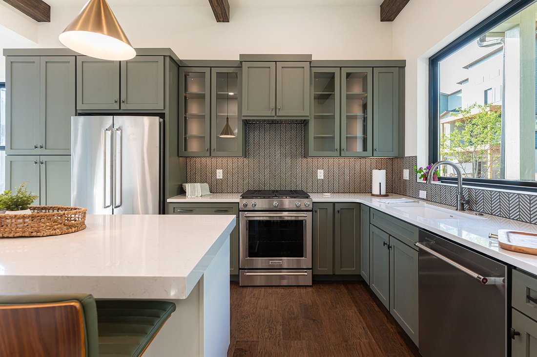House in Asheville, North Carolina, United States 5 - 17803621