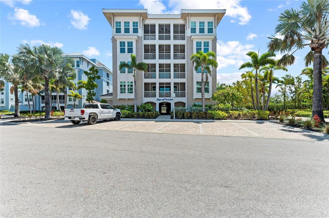 House in Bradenton, Florida, United States 5 - 17803630