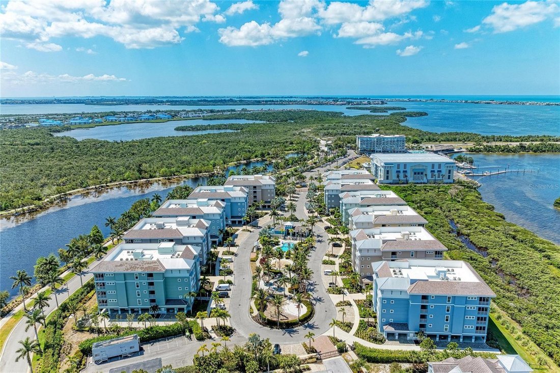 House in Bradenton, Florida, United States 4 - 17803630
