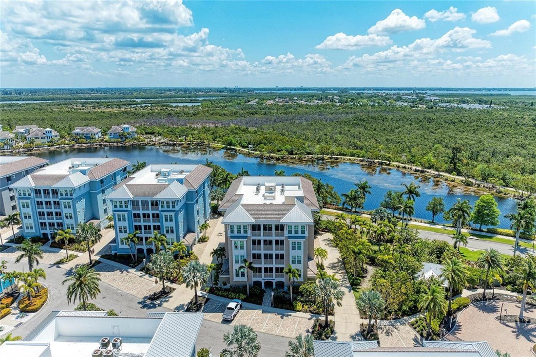 House in Bradenton, Florida, United States 1 - 17803630