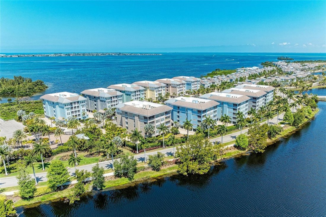 House in Bradenton, Florida, United States 3 - 17803630