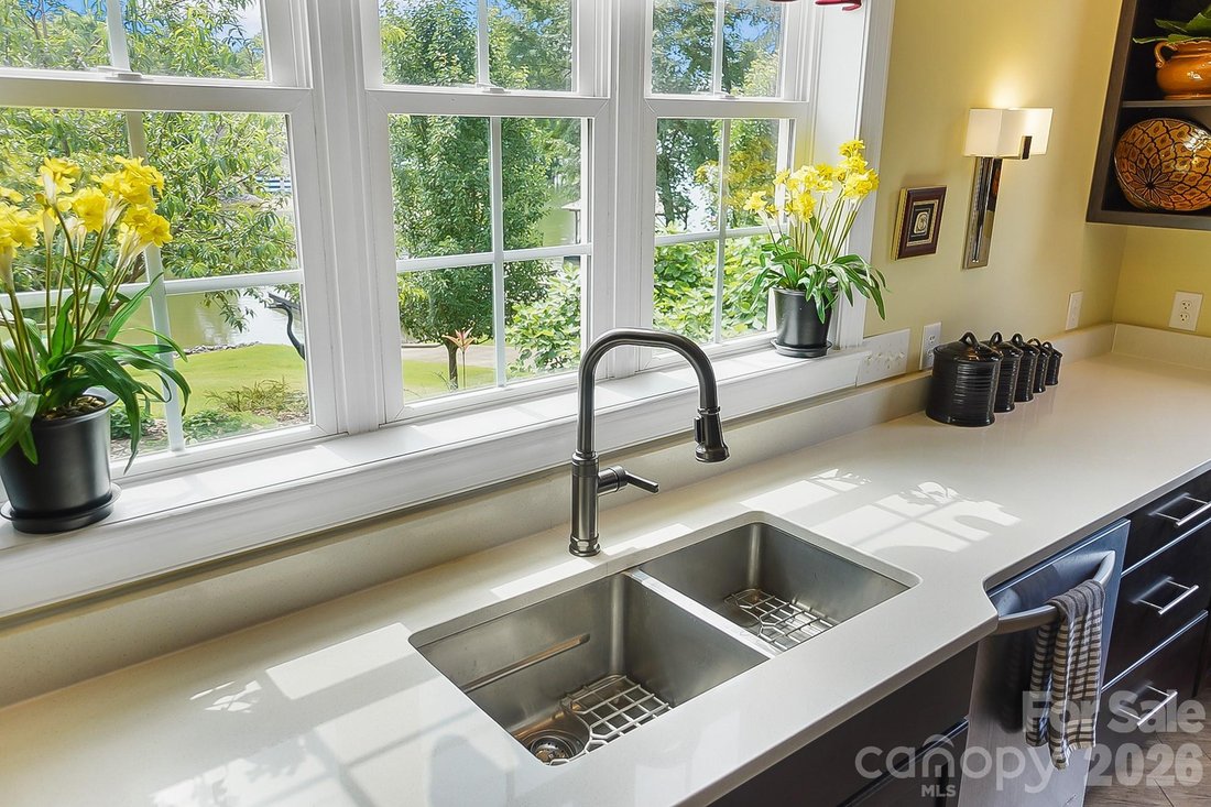 House in York, South Carolina, United States 3 - 17803644