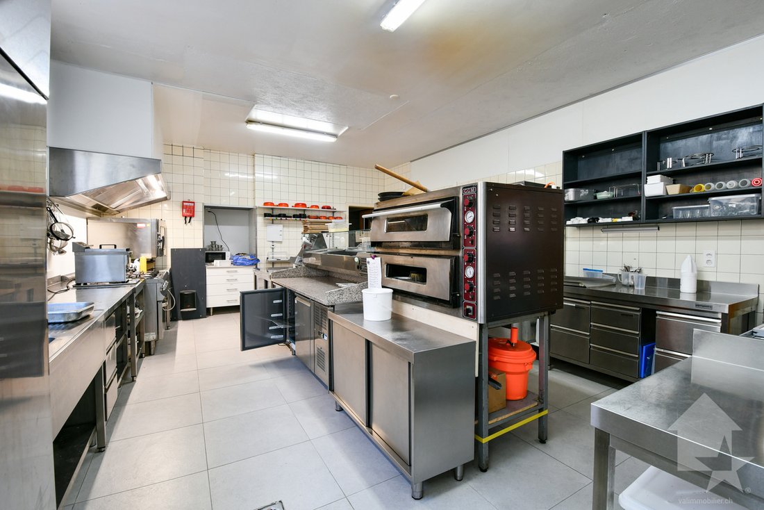 Bourg-Saint-Pierre, Valais, Switzerland 4 - 17803555