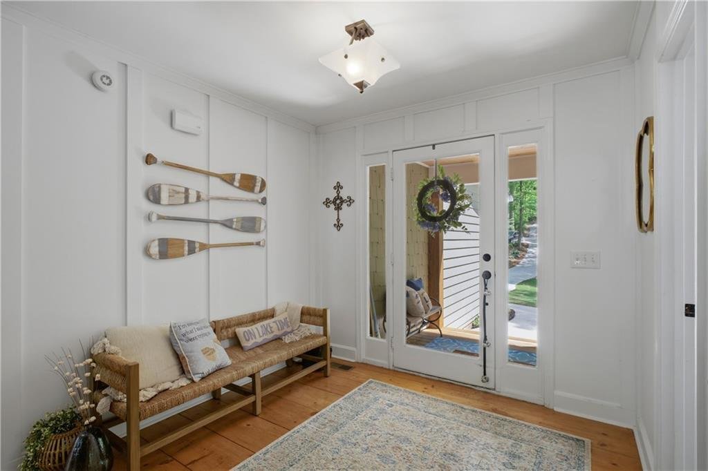 House in Cumming, Georgia, United States 4 - 17803584