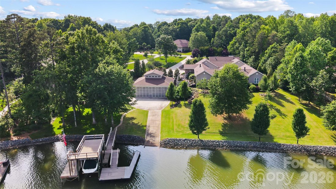 House in York, South Carolina, United States 2 - 17803644