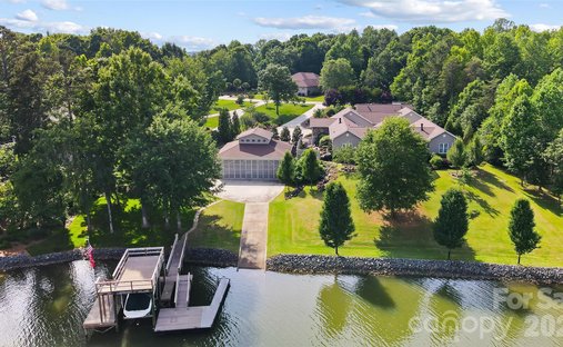 Casa en York, Carolina del Sur, Estados Unidos 1