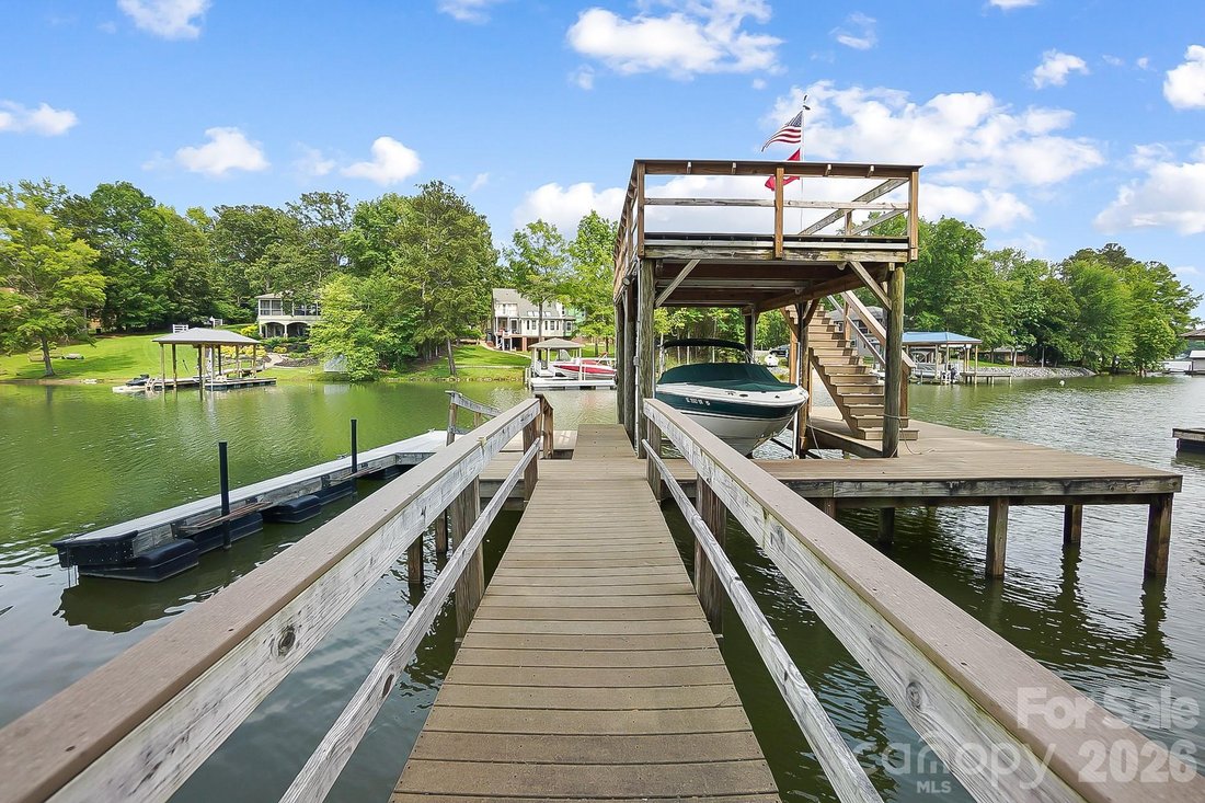 House in York, South Carolina, United States 1 - 17803644