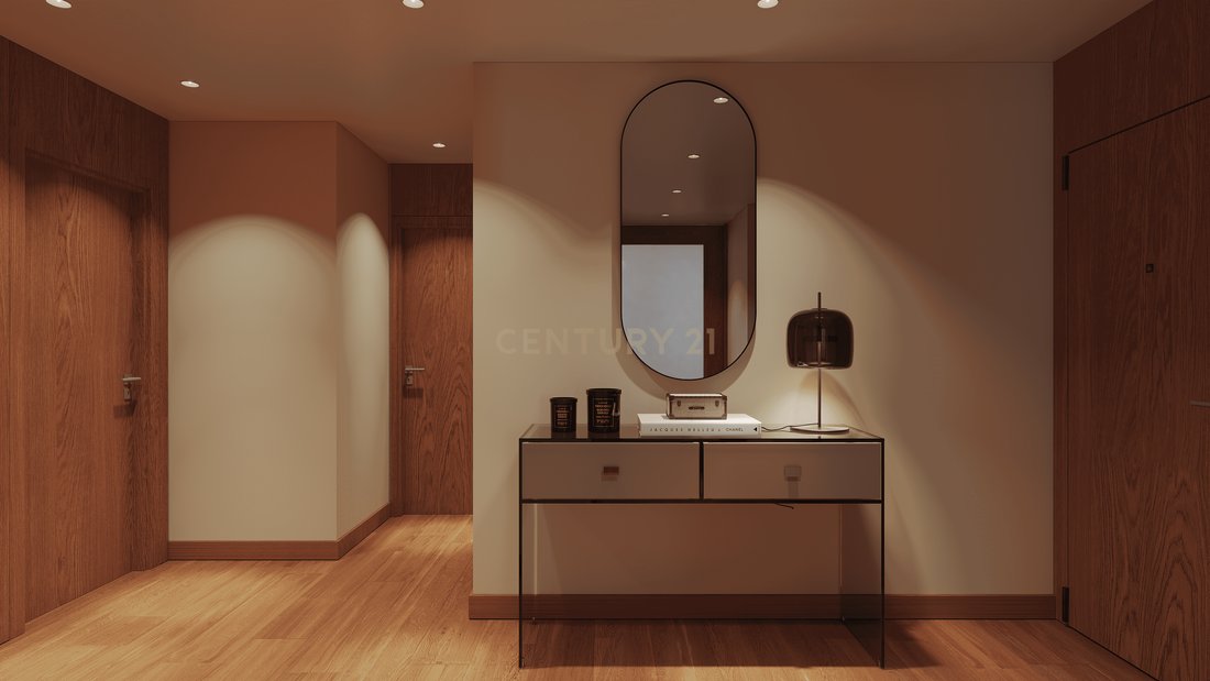 Apartment in Vialonga, Lisbon, Portugal 2 - 14804434