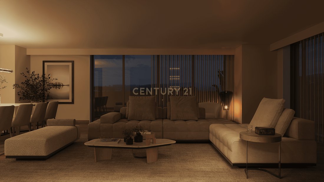 Apartment in Vialonga, Lisbon, Portugal 4 - 14804434