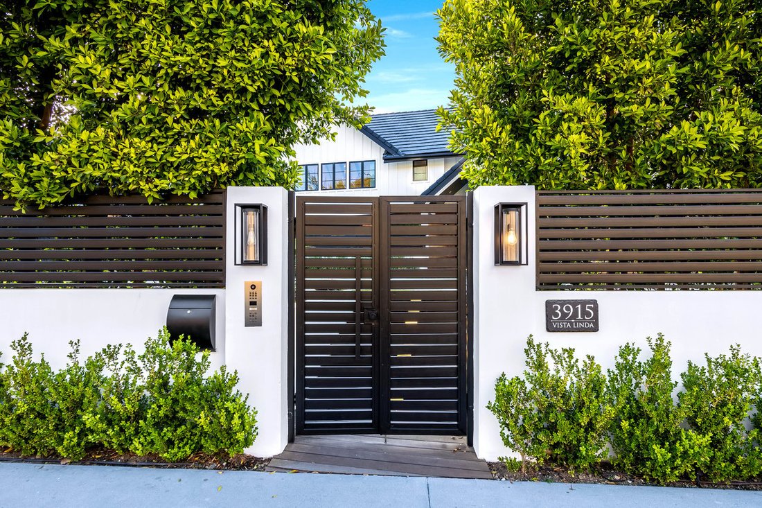 House in Los Angeles, California, United States 2 - 17803674