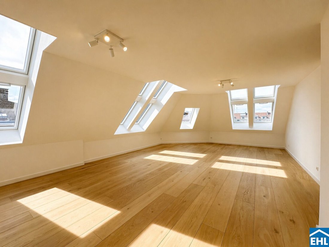 Apartment in Vienna, Wien, Austria 2 - 17803870