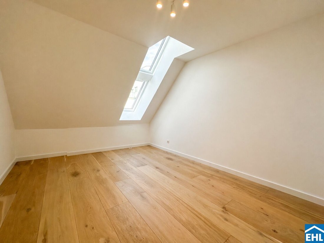 Apartment in Vienna, Wien, Austria 3 - 17803870