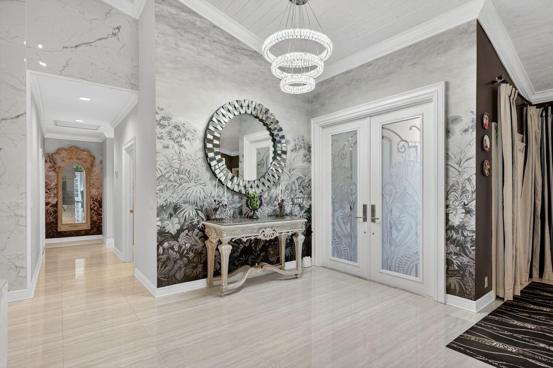 House in Boca Raton, Florida, United States 4 - 16755889